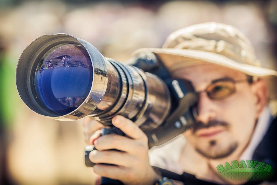 Én vagyok egy nagytelével :D